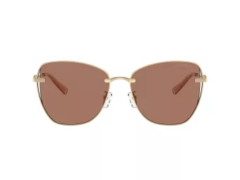 Michael Kors Beijing Naočare za sunce MK 1158D 101403