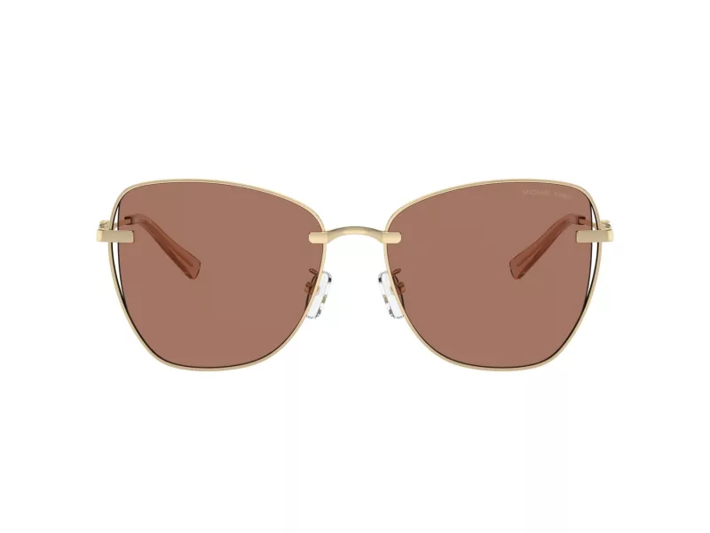 Michael Kors Beijing Naočare za sunce MK 1158D 101403