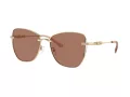 Michael Kors Beijing Naočare za sunce MK 1158D 101403