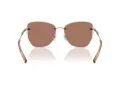 Michael Kors Beijing Naočare za sunce MK 1158D 101403