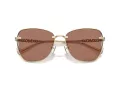 Michael Kors Beijing Naočare za sunce MK 1158D 101403