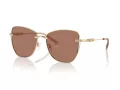 Michael Kors Beijing Naočare za sunce MK 1158D 101403