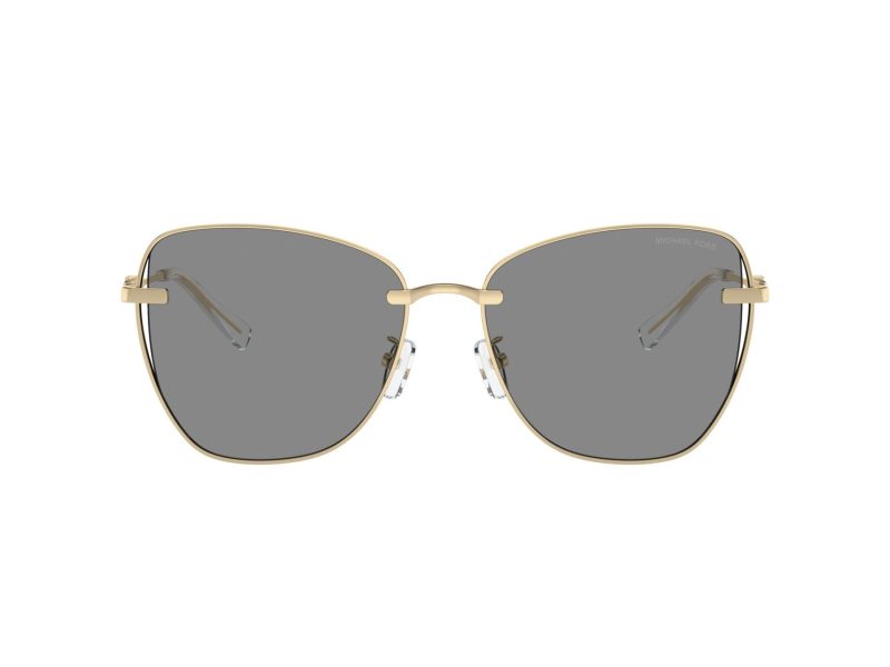 Michael Kors Beijing Naočare za sunce MK 1158D 10143F