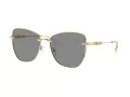 Michael Kors Beijing Naočare za sunce MK 1158D 10143F
