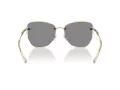 Michael Kors Beijing Naočare za sunce MK 1158D 10143F