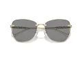 Michael Kors Beijing Naočare za sunce MK 1158D 10143F