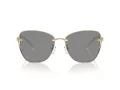 Michael Kors Beijing Naočare za sunce MK 1158D 10143F