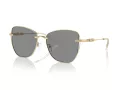 Michael Kors Beijing Naočare za sunce MK 1158D 10143F