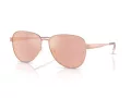 Michael Kors Biarritz Naočare za sunce MK 1160 11086X