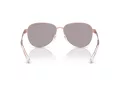 Michael Kors Biarritz Naočare za sunce MK 1160 11086X