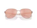 Michael Kors Biarritz Naočare za sunce MK 1160 11086X