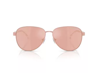 Michael Kors Biarritz Naočare za sunce MK 1160 11086X