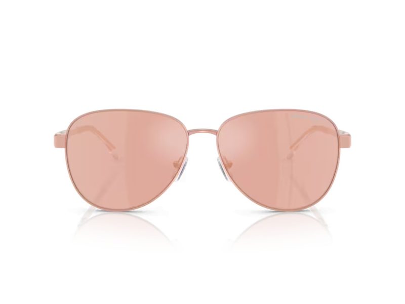 Michael Kors Biarritz Naočare za sunce MK 1160 11086X