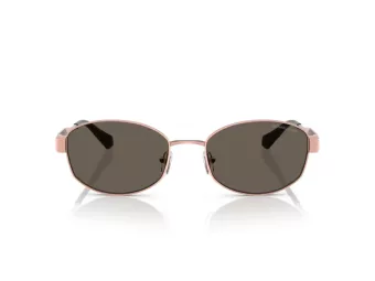 Michael Kors Monte Carlo Naočare za sunce MK 1161 1108/3