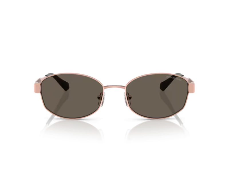 Michael Kors Monte Carlo Naočare za sunce MK 1161 1108/3