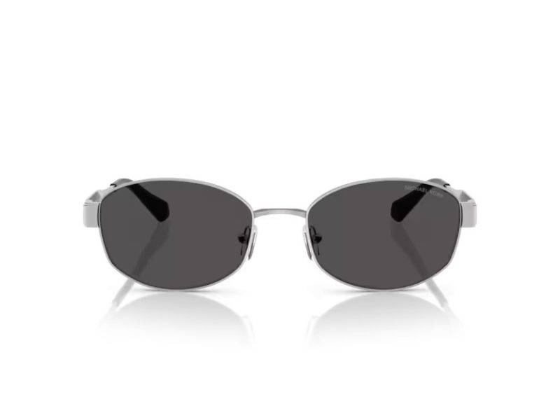 Michael Kors Monte Carlo Naočare za sunce MK 1161 189387