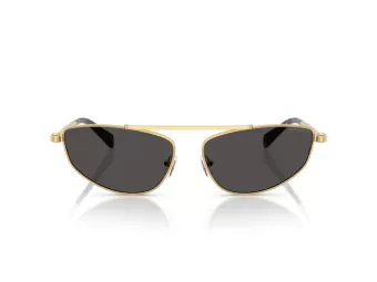 Michael Kors Buenos Aires Naočare za sunce MK 1164 189687
