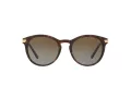 Michael Kors Adrianna Iii Naočare za sunce MK 2023 3106/T5