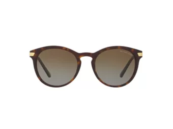 Michael Kors Adrianna Iii Naočare za sunce MK 2023 3106/T5