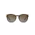 Michael Kors Adrianna Iii Naočare za sunce MK 2023 3106/T5