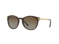 Michael Kors Adrianna Iii Naočare za sunce MK 2023 3106/T5