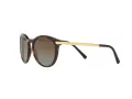 Michael Kors Adrianna Iii Naočare za sunce MK 2023 3106/T5
