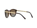 Michael Kors Adrianna Iii Naočare za sunce MK 2023 3106/T5