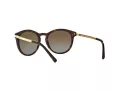 Michael Kors Adrianna Iii Naočare za sunce MK 2023 3106/T5