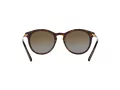 Michael Kors Adrianna Iii Naočare za sunce MK 2023 3106/T5