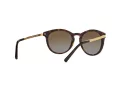 Michael Kors Adrianna Iii Naočare za sunce MK 2023 3106/T5
