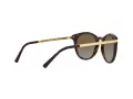 Michael Kors Adrianna Iii Naočare za sunce MK 2023 3106/T5