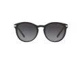Michael Kors Adrianna Iii Naočare za sunce MK 2023 3163/11