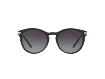 Michael Kors Adrianna Iii Naočare za sunce MK 2023 3163/11