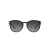 Michael Kors Adrianna Iii Naočare za sunce MK 2023 3163/11