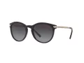 Michael Kors Adrianna Iii Naočare za sunce MK 2023 3163/11