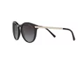 Michael Kors Adrianna Iii Naočare za sunce MK 2023 3163/11