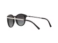 Michael Kors Adrianna Iii Naočare za sunce MK 2023 3163/11