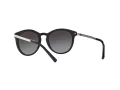 Michael Kors Adrianna Iii Naočare za sunce MK 2023 3163/11