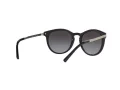 Michael Kors Adrianna Iii Naočare za sunce MK 2023 3163/11