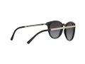 Michael Kors Adrianna Iii Naočare za sunce MK 2023 3163/11