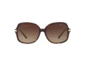 Michael Kors Adrianna Ii Naočare za sunce MK 2024 310613