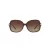 Michael Kors Adrianna Ii Naočare za sunce MK 2024 310613