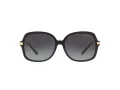 Michael Kors Adrianna Ii Naočare za sunce MK 2024 3160/11