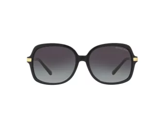 Michael Kors Adrianna Ii Naočare za sunce MK 2024 3160/11