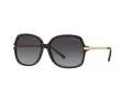 Michael Kors Adrianna Ii Naočare za sunce MK 2024 3160/11