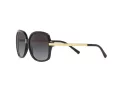 Michael Kors Adrianna Ii Naočare za sunce MK 2024 3160/11