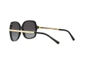 Michael Kors Adrianna Ii Naočare za sunce MK 2024 3160/11