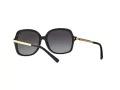 Michael Kors Adrianna Ii Naočare za sunce MK 2024 3160/11