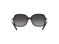 Michael Kors Adrianna Ii Naočare za sunce MK 2024 3160/11