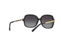 Michael Kors Adrianna Ii Naočare za sunce MK 2024 3160/11